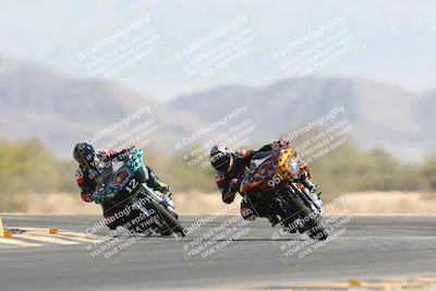 media/Apr-25-2025-BRL Bagger Racing League (Fri) [[6011495a33]]/1-Open Practice (9am-12pm)/2- (10am-11am)/